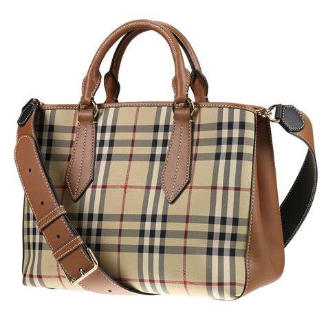 borse burberry burberry.com|burberry leather handbags.